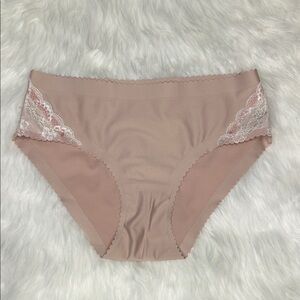 Jessica Simpson Panty S